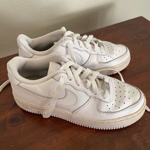 Airforce 1